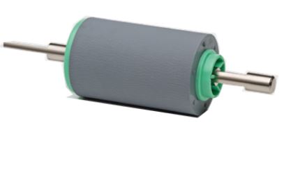 Brother - Rullo separatore pickup - per Brother ADS1100, ADS-1100, 1500, 1600; ImageCenter ADS-1000, 1100, 1500, 1600
