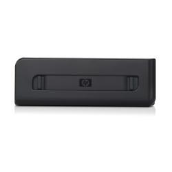 HP Automatic Two-Sided Printing Accessory - Unità fronte-retro - per Officejet 7110, 7110 Wide Format ePrinter, 7110xi, 7610 Wide Format, 7612 Wide Format