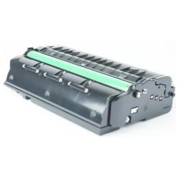 Ricoh - Nero - originale - cartuccia toner - per Ricoh SP 311DN, SP 311DNw, SP 311SFN, SP 311SFNw