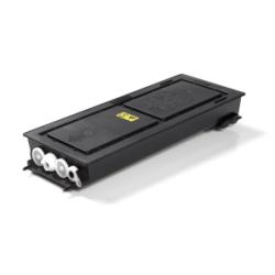 Olivetti - Nero - originale - cartuccia toner - per d-Copia 2500MF, 3000MF