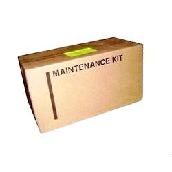 Kyocera 8335B - Kit di manutenzione - per TASKalfa 2552ci, 2553ci, 2554Ci, 3252ci, 3253ci
