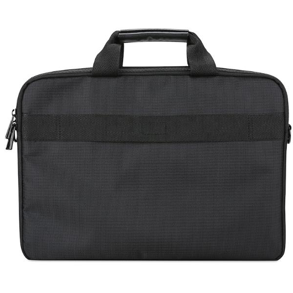 Acer - Borsa trasporto notebook - 14" - per Aspire 1; Chromebook 314; 514; Chromebook Spin 514; 713; Spin 1; 5; Swift 3; TravelMate P2