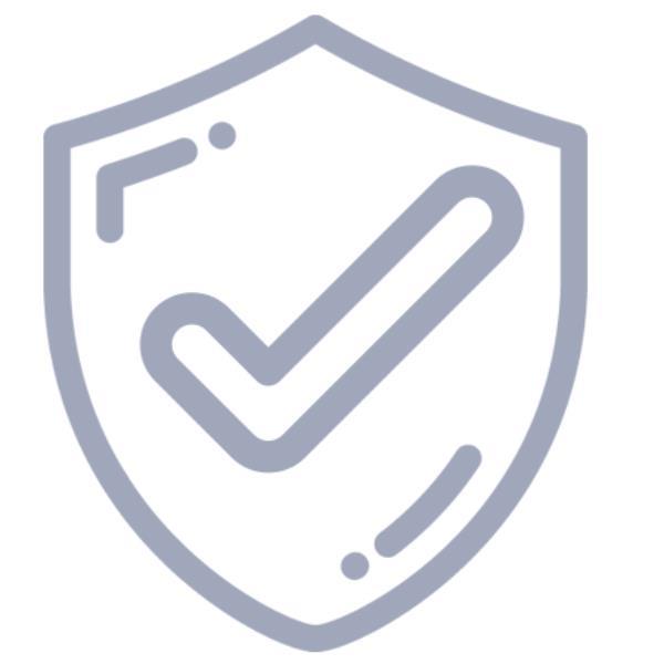 Ascom Protector - Licenza di aggiornamento -aggiornamento da Ascom Messenger - per Ascom i62