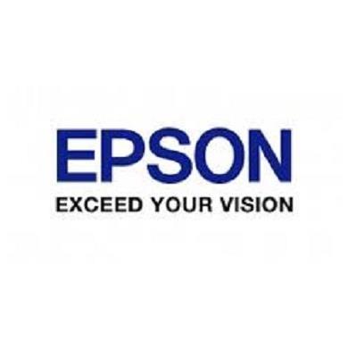 Epson Interactive Pen B - Blue - Penna digitale - senza fili - ad infrarossi - per Epson EB-1420, 1430, 536, 595; BrightLink 475, 48X, 575, 585, 595; BrightLink Pro 1410