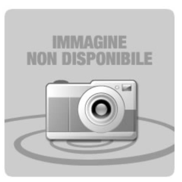 Ricoh - Nero - originale - cartuccia toner - per Ricoh Aficio MP 305+SP, Aficio MP 305+SPF