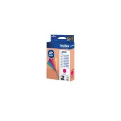 Brother LC223MBP - Magenta - originale - blister - cartuccia d'inchiostro - per Brother DCP-J4120, J562, MFC-J4420, J4620, J4625, J480, J5320, J5625, J5720, J680, J880