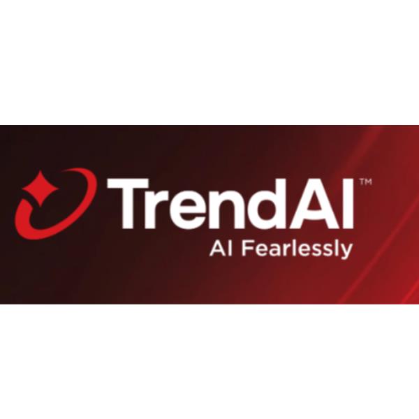 Trend Micro Worry-Free Business Security Advanced - (v. 9.x) - licenza - 1 utente aggiuntivo - accademico, volume - 26-50 licenze - Win, Mac, BlackBerry OS, Android, iOS - Multilingual