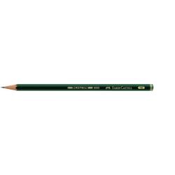 Faber-Castell CASTELL 9000 - Matita - 4H