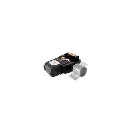 Xerox WorkCentre 7755/7765/7775 - Cartuccia graffette / raccoglitore toner disperso - per Color C60, C70, C75, J75; PrimeLink B9100, B9110, B9125, B9136, C9065, C9070; Versant 3100