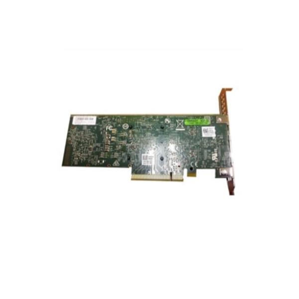Broadcom 57416 - Adattatore di rete - PCIe - 10Gb Ethernet x 2