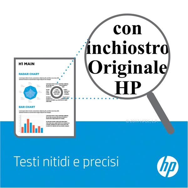 HP 88XL - 17.1 ml - Alta resa - ciano - originale - cartuccia d'inchiostro - per Officejet Pro K5400, K550, K8600, L7480, L7550, L7555, L7590, L7650, L7681, L7710, L7750