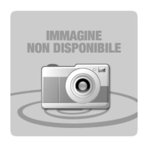 OKI - Nero - originale - cartuccia toner - per C332dn, 332dnw