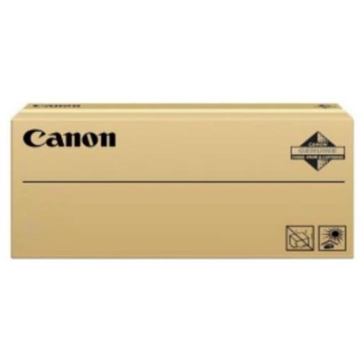 Canon C-EXV 47 - Ciano - originale - kit tamburo - per imageRUNNER ADVANCE C250i, C255i, C350i, C350P, C351iF, C355i, C355iFC, C355P