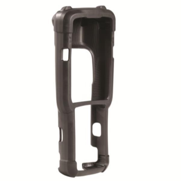 Zebra gun configurations boot - Cover per palmare - per Zebra MC3300, MC3300-G