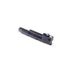 OKI - Raccoglitore toner disperso - per C910, 9600, 9650, 9800