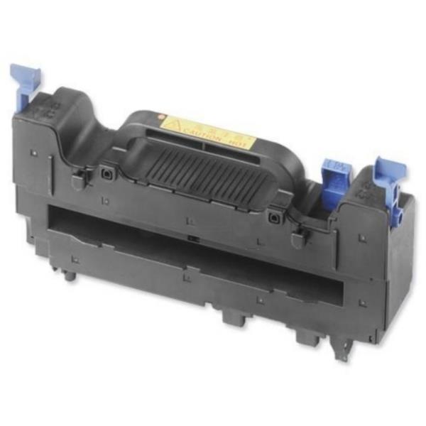 OKI - Kit fusore - per OKI Pro6410, Pro7411; C610, 711, 712; ES 6412, 7411, 7412