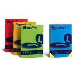 FAVINI HOME-OFFICE PROFESSIONAL RISMALUCE - Viola - A4 (210 x 297 mm) - 90 g/m² - 300 fogli carta comune