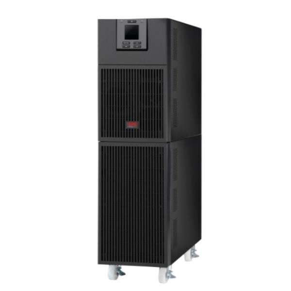 APC Easy UPS SRV SRV6KI - UPS - 230 V c.a. V - 6 kW - 6000 VA - RS-232, USB