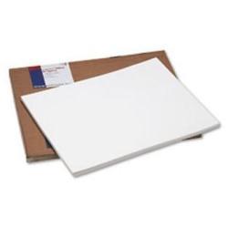 Epson Somerset Velvet - Cotone - Rotolo A1 (61,0 cm x 15,2 m) - 255 g/m² - Carta in fibra di cotone - per SureColor SC-P10000, P20000, P6000, P7000, P7500, P8000, P9000, P9500, T3200, T5200, T7200