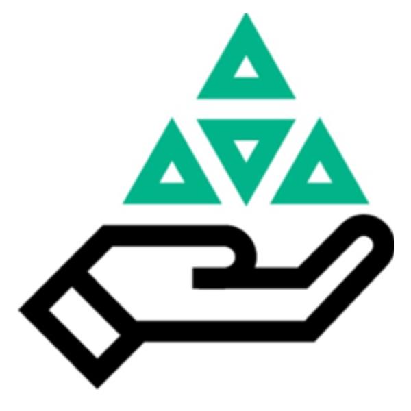 HPE Aruba Enterprise License Bundle - Licenza - 1 punto d'accesso - ESD
