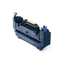 OKI - Kit fusore - per OKI MC851, MC860, MC861; C801, 821, 8600, 8800