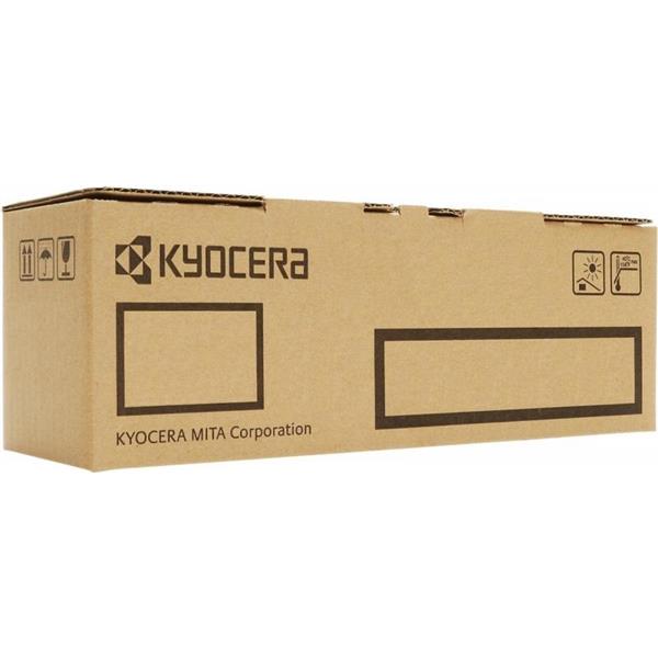 Ricoh - Nero - originale - cartuccia toner - per Ricoh SP 311DN, SP 311DNw, SP 311SFN, SP 311SFNw