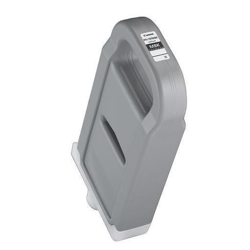 Canon PFI-307 C - 330 ml - ciano - originale - serbatoio inchiostro - per imagePROGRAF iPF830, iPF830 MFP M40, iPF840, iPF840 MFP M40, iPF850, iPF850 MFP M40