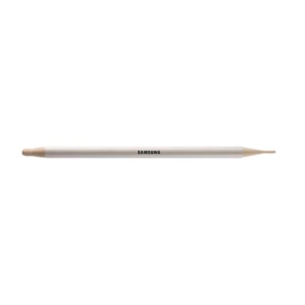 Samsung - Stilo per schermo piatto (pacchetto di 5) - per Flip WM55H; Flip 2 WM55R, WM65R