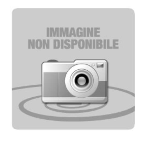 Olivetti - Giallo - compatibile - unità imaging per stampante - per d-Color MF223, MF283