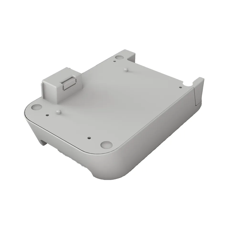 Brother PA-BU-001 - Batteria stampante - Ioni di litio - per Brother QL-810W, QL-820NWB, QL-820NWBVM
