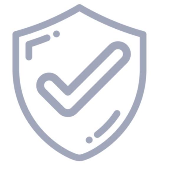 AXIS Camera Station - (v. 5) - licenza Universal Device (aggiornamento) - 1 dispositivo -aggiornamento da licenza Core Device - ESD - Win
