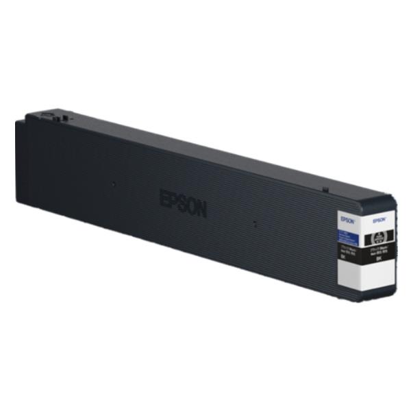 Epson - Nero - originale - blister - cartuccia d'inchiostro - per WorkForce Enterprise WF-M20590, WF-M21000 D4TW, WF-M21000 D4TW EPP