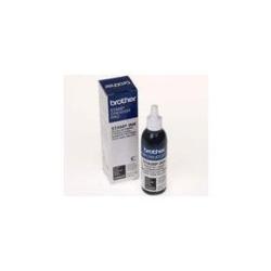 Brother - Blu - originale - ricarica inchiostro - per StampCreator PRO SC-2000, PRO SC-2000USB