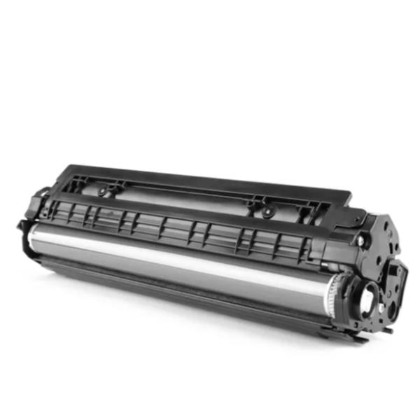 OKI - Nero - originale - cartuccia toner - per C813n