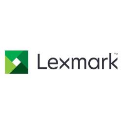 Lexmark - Nero - originale - cartuccia toner - per Lexmark C6160de