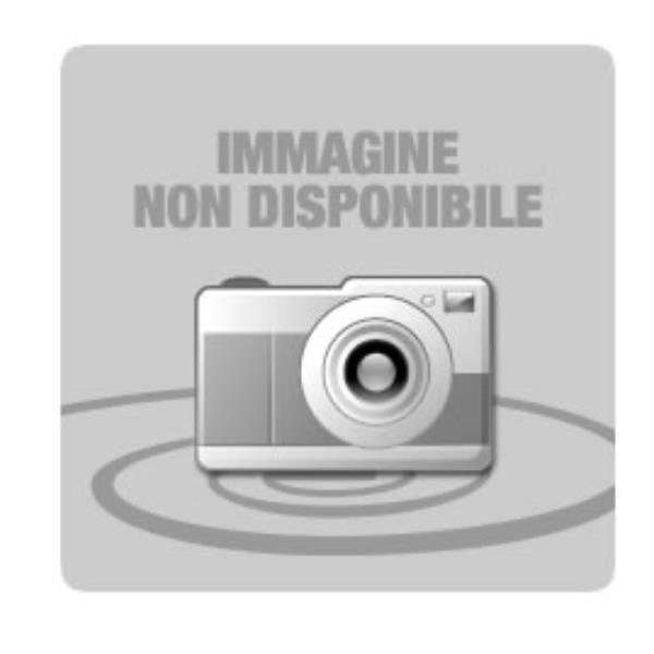 Olivetti - Ciano - originale - cartuccia toner - per d-Color MF452, MF552