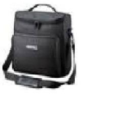 BenQ - Borsa trasporto proiettore - per BenQ MS612ST, MS614, MX613ST, MX615, MX660, MX660P, MX710, MX711, TH585P, TH685P