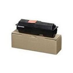 Olivetti - Nero - originale - cartuccia toner - per PG L2028 Special