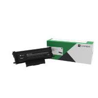 Lexmark - Nero - originale - cartuccia toner LRP - per Lexmark B2236dw, MB2236adw
