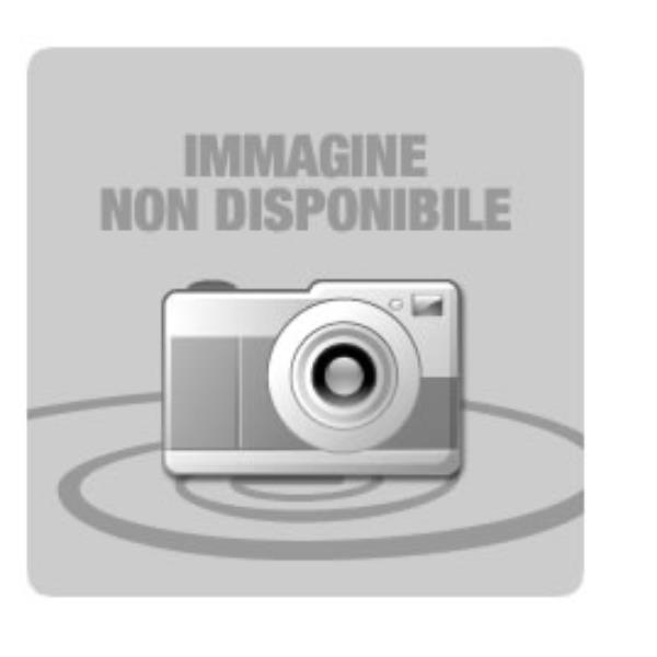 Olivetti - Nero - originale - cartuccia toner - per d-Color MF652 PLUS, MF752 PLUS