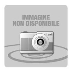OKI - Nero - originale - kit tamburo - per C610dn, 610dtn, 610n