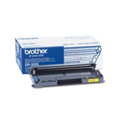 Brother - Tamburo - Nero - DR2005- 12000 pag