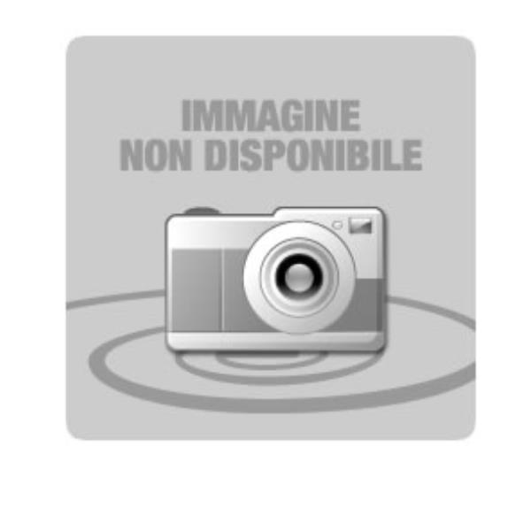 Olivetti - Giallo - originale - cartuccia toner - per d-Color MF3302