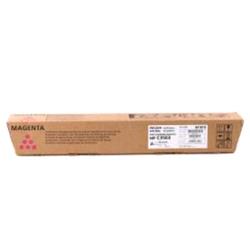 Ricoh Type - Magenta - originale - cartuccia toner - per Lanier MP C4500; Gestetner MP C4500; Nashuatec MP C4500; NRG MP C4500; Rex Rotary MP C4500