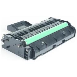 Ricoh - Alta resa - nero - originale - cartuccia toner - per Ricoh SP 201N, SP 201Nw, SP 203S, SP 204SF, SP 204SFN, SP 204SFNw, SP 204SN, SP 220Nw