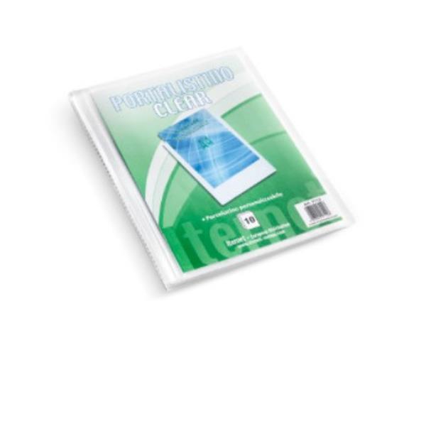 Mobile Admin - Licenza di aggiornamento - 1 postazione - volume - 11-15 licenze - Win