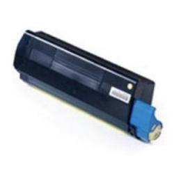 Olivetti - Nero - originale - cartuccia toner - per d-Color P12, P160, P160W