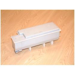 Olivetti - Originale - cartuccia toner - per d-Copia 15, 20