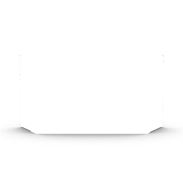 HP 90 - 400 ml - magenta - originale - DesignJet - cartuccia d'inchiostro - per DesignJet 4000, 4000ps, 4020, 4020ps, 4500, 4500mfp, 4500ps, 4520, 4520 HD-MFP, 4520ps