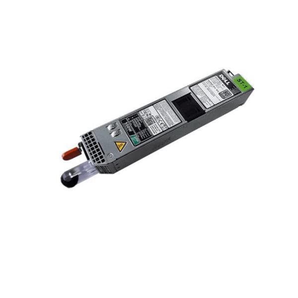 Dell - Alimentatore - hot-plug (modulo plug-in) - 550 Watt
